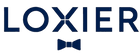 Loxier